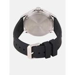 Men Black Analogue Watch 0830668_1