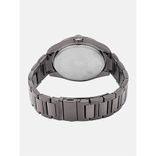 Men Black Speedracer Analogue Watch 0830656