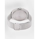Men Black Analogue Watch 0830685
