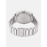 Men Black Analogue Watch 0830666