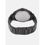 Men Black Analogue Watch 0830706