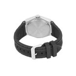 Men Black Analogue Watch 0830537