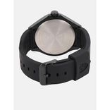 Men Black Analogue Watch 830645