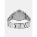 Men Black Analogue Watch 0830507
