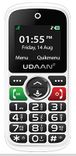 SeniorWorld Udaan 2