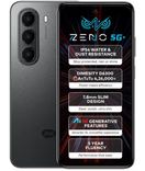 Zeno 5G