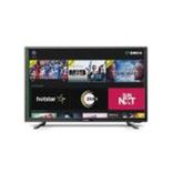 SO328AS 32 inch LED HD-Ready TV