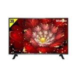 SO4A 39 inch LED HD-Ready TV