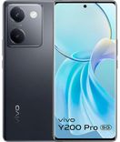 Y200 Pro 5G