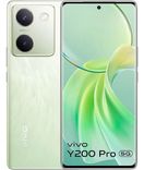 Y200 Pro 5G