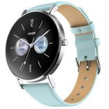 NoiseFit Diva 2