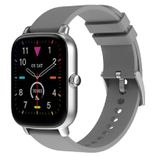 ColorFit Icon Plus
