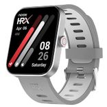 X-Fit 2 Fitness Tracker
