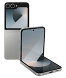 Galaxy Z Flip 6 5G