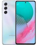 Samsung Galaxy M54