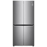 GC-B22FTLVB 594 L French Door Refrigerator
