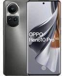 Reno10 Pro 5G