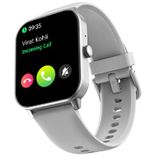 ColorFit Qube 2