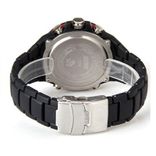 1016 chronograph Watch - For Men