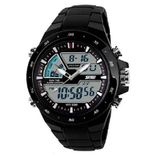 1016 Black Watch