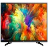 40A2A11A 40 inch LED Full HD TV