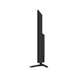 43E3000 Smart 43 inch LED Full HD TV
