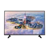 49E3000 49 inch LED Full HD TV