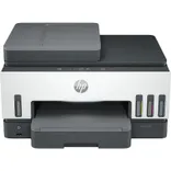 Smart Tank 790 Wi Fi All-in-One Printer