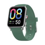 ColorFit Pro 3