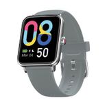 ColorFit Pro 3