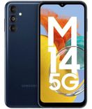 Galaxy M14