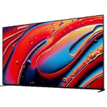 Bravia 9 K 75XR90 75 inch UHD Smart QLED Mini LED TV