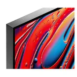 Bravia 9 K 75XR90 75 inch UHD Smart QLED Mini LED TV