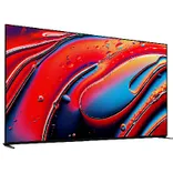 Bravia 9 K 75XR90 75 inch UHD Smart QLED Mini LED TV
