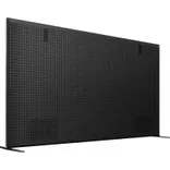 Bravia 9 K 75XR90 75 inch UHD Smart QLED Mini LED TV