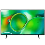 BRAVIA 2 K-43S25 43 inch UHD Smart LED TV