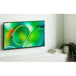 BRAVIA 2 K-50S25 50 inch UHD Smart LED TV