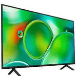 BRAVIA 2 K-50S25 50 inch UHD Smart LED TV