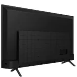 BRAVIA 2 K-65S25 65 inch UHD Smart LED TV