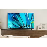 BRAVIA 3 K-43S30 43 inch UHD Smart LED TV