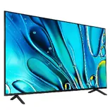 BRAVIA 3 K-50S30 50 inch UHD Smart LED TV