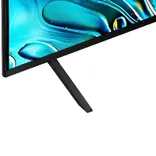 BRAVIA 3 K-55S30 55 inch UHD Smart LED TV
