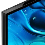 BRAVIA 3 K-65S30 65 inch UHD Smart LED TV