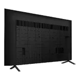 BRAVIA 3 K-65S30 65 inch UHD Smart LED TV