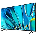 BRAVIA 3 K-85S30 85 inch UHD Smart LED TV