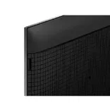 BRAVIA 7 K-55XR70 55 inch UHD Smart Mini LED TV