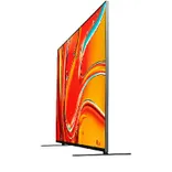 BRAVIA 7 K-55XR70 55 inch UHD Smart Mini LED TV