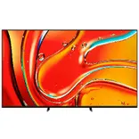 BRAVIA 7 K-55XR70 55 inch UHD Smart Mini LED TV