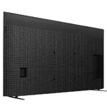 BRAVIA 7 K-55XR70 55 inch UHD Smart Mini LED TV