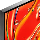 BRAVIA 7 K-65XR70 65 inch UHD Smart Mini LED TV